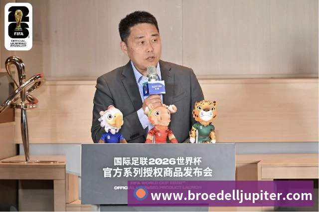 我们的持续改进